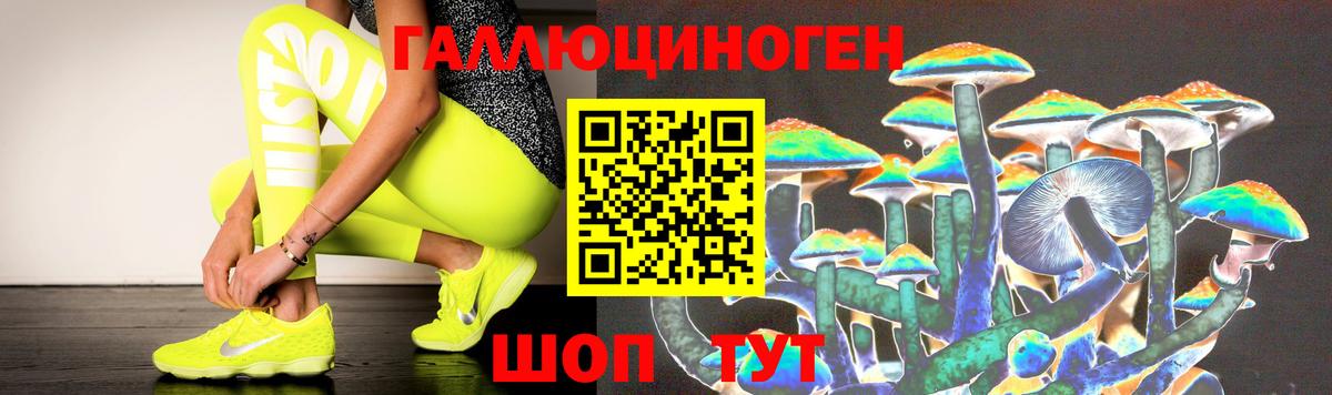 Псилоцибиновые грибы MAGIC MUSHROOMS Советск